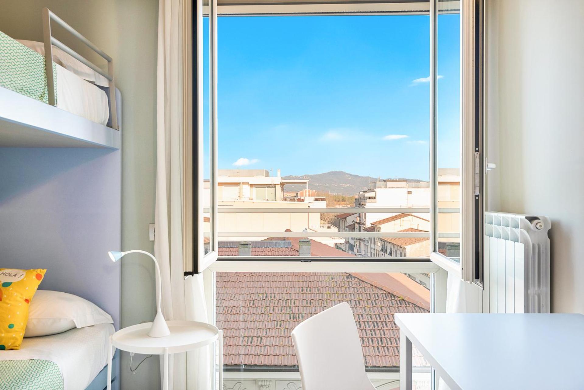 Levante Appartamento Di Pregio, Terrazza E Vista Panoramica Sul Mare E La Citta فياريجيو المظهر الخارجي الصورة